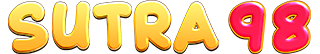 SUTRA98